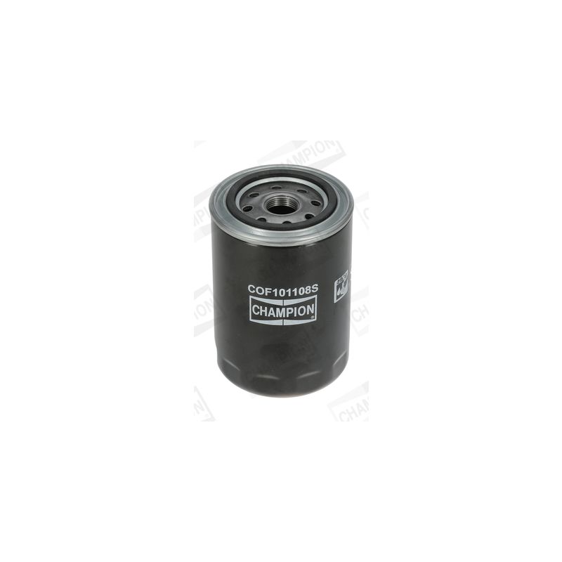 FILTR OLEJU CHAMPION COF101108S FORD FORD 3.0JTD 06-