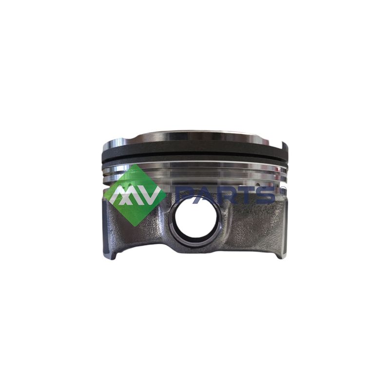 TŁOK MV PARTS P5221A STD PSA 1.0VTI 12-