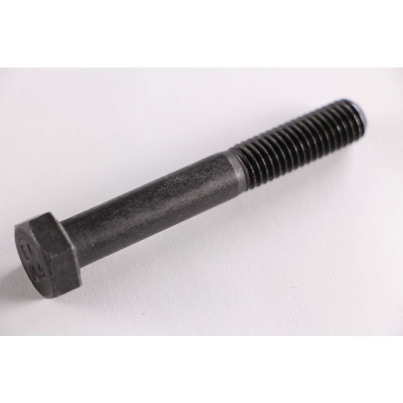 ŚRUBA KOLEKTORA WYDECHOWEGO MV PARTS 3929537 CUMMINS 6CT8.3