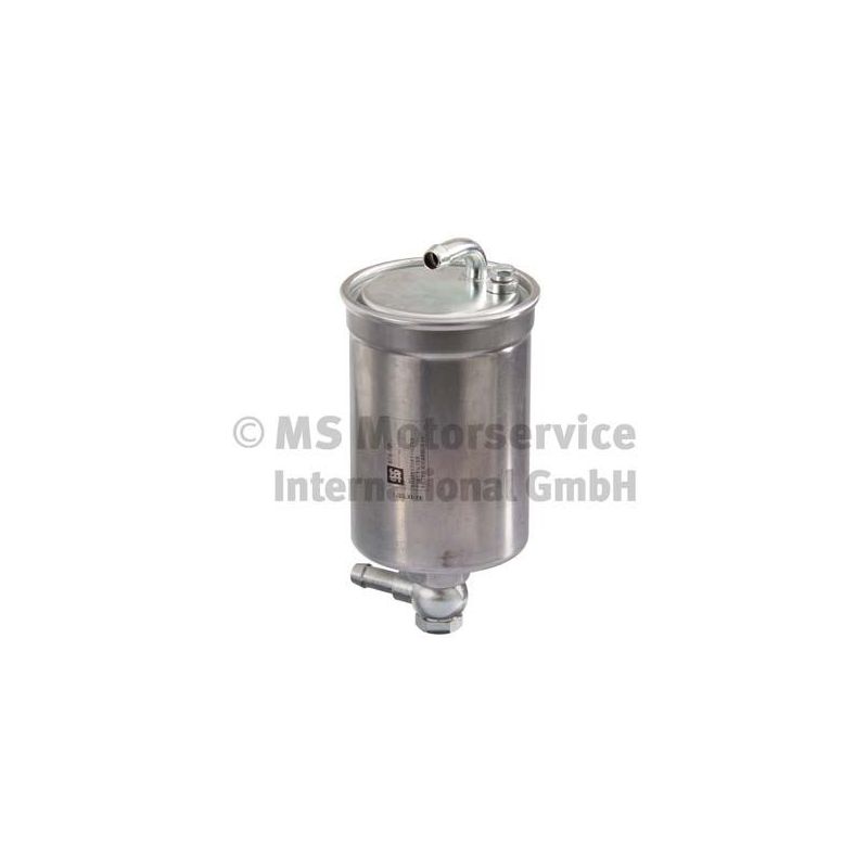 FILTR PALIWA KOLBENSCHMIDT 50013976 ILTR.PL VW 2.7-3.0TDI 04-