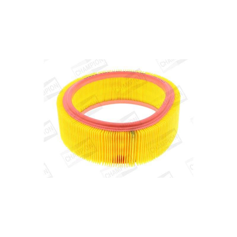 FILTR POWIETRZA CHAMPION CAF100716R RENAULT 1.4-1.6 97-