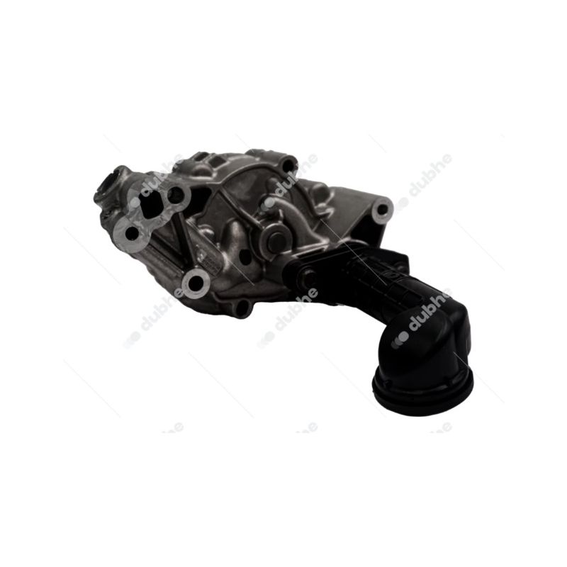 POMPA OLEJU MEC DIESEL 141940 PSA 2.0HDI  16- 