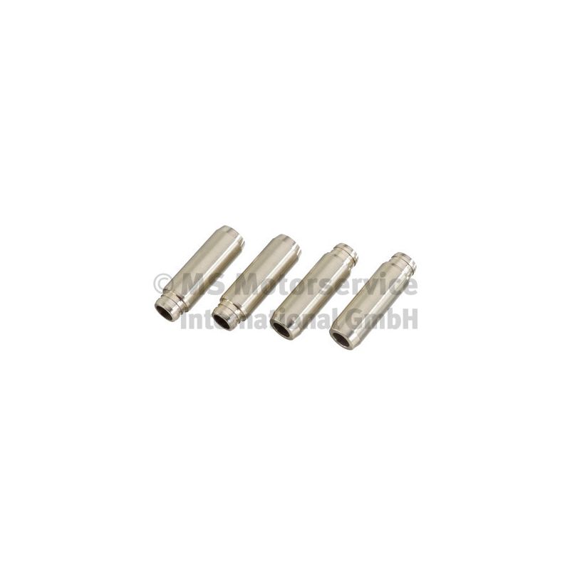 PROWADNICA ZAWOROWA TRW 81-5135 SSĄCO/WYDECHOWA RENAULT 1.9DTI  01- 