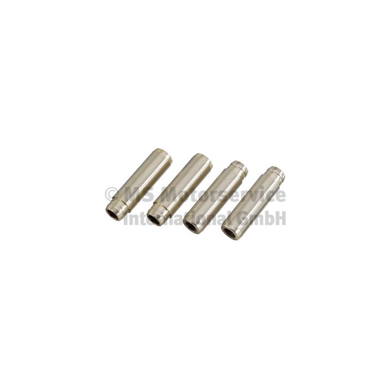 PROWADNICA ZAWOROWA TRW 81-33116 SSĄCO/WYDECHOWA VW 1.2-3.0TDI  03- 