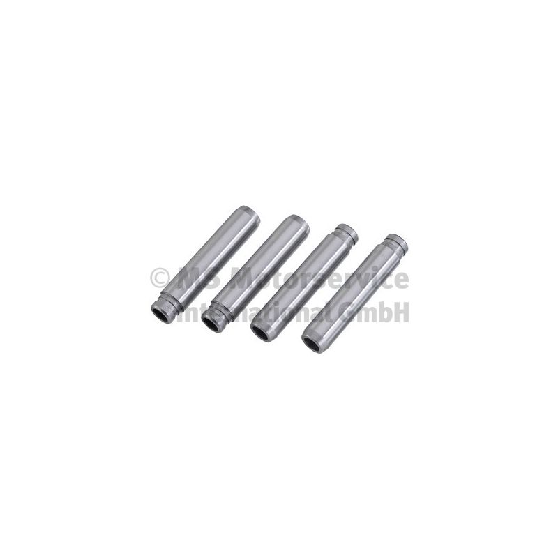 PROWADNICA ZAWOROWA TRW 81-6420 SSĄCO/WYDECHOWA IHC D239  65- 