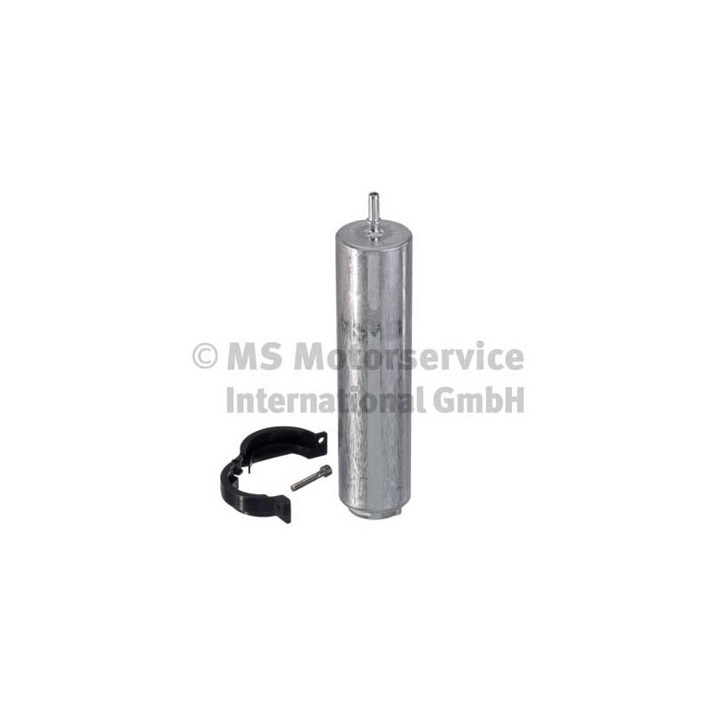 FILTR PALIWA KOLBENSCHMIDT 50014548 ILTR.PL BMW 1.6-3.0 10-