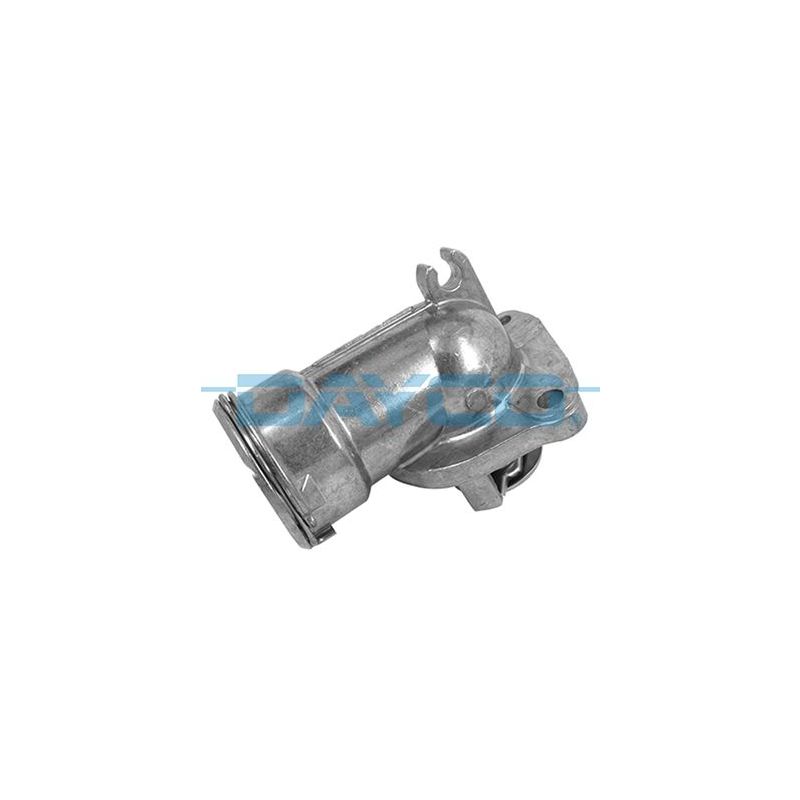 TERMOSTAT DAYCO DT1242H MERCEDES 3.0D 05-