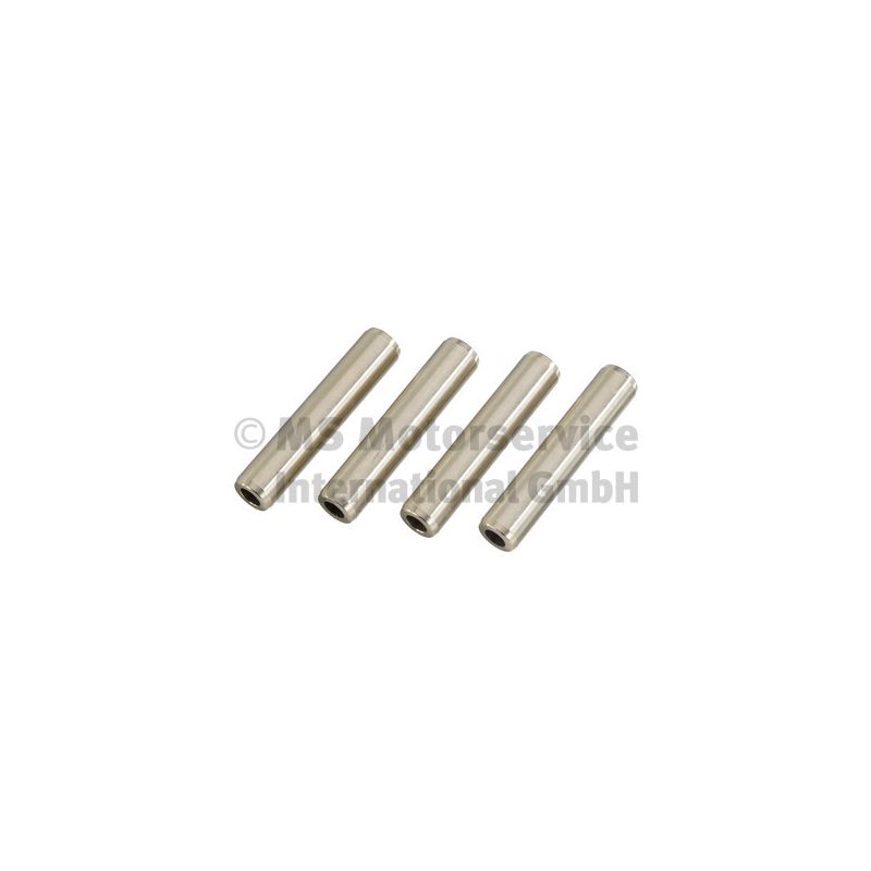 PROWADNICA ZAWOROWA TRW 81-11123 WYDECHOWA BMW 16V  1.6  11- 