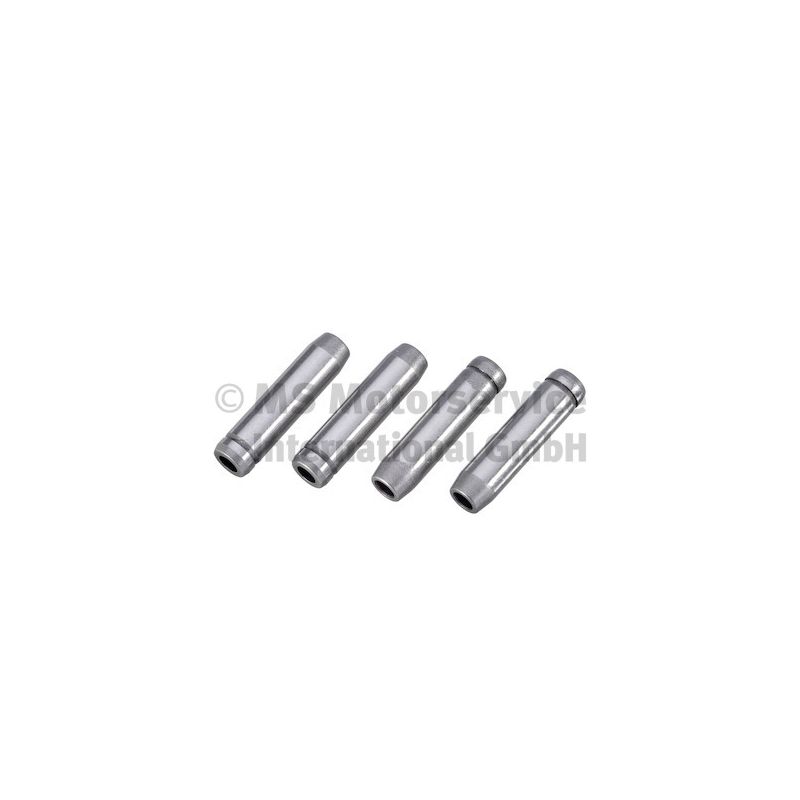 PROWADNICA ZAWOROWA TRW 81-76002 SSĄCO/WYDECHOWA HYUNDAI 1.4  08- 