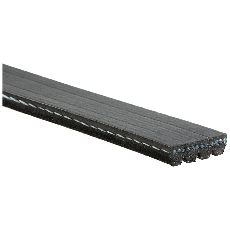 PASEK WIELOROWKOWY DAYCO 4PK1560 DAIHATSU 1.3 00-