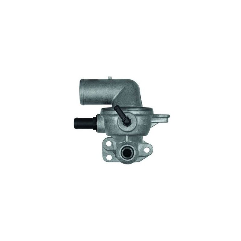 TERMOSTAT MAHLE TI13388D CHRYSLER 2.5-2.8CRD 01-