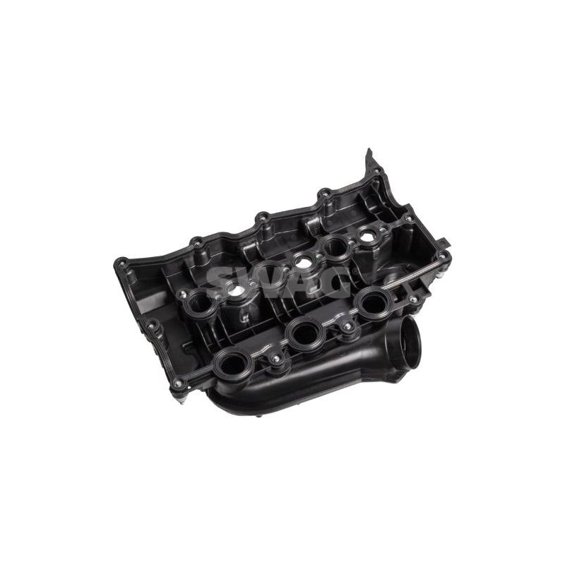 POKRYWA ZAWORÓW SWAG 33103795 ROVER 3.0DT V6 09-
