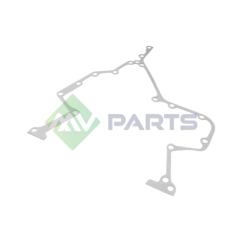 USZCZELKA POKRYWY ROZRZĄDU MV PARTS 3916131 CUMMINS QSB5.9
