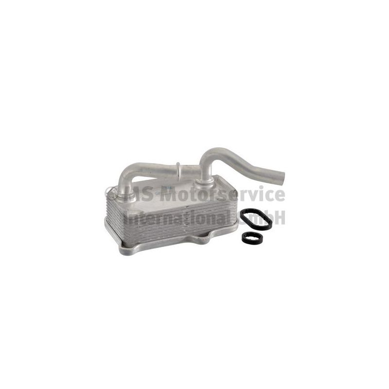 CHŁODNICA OLEJU PIERBURG 709269380 MERCEDES 2.4-5.4 97-