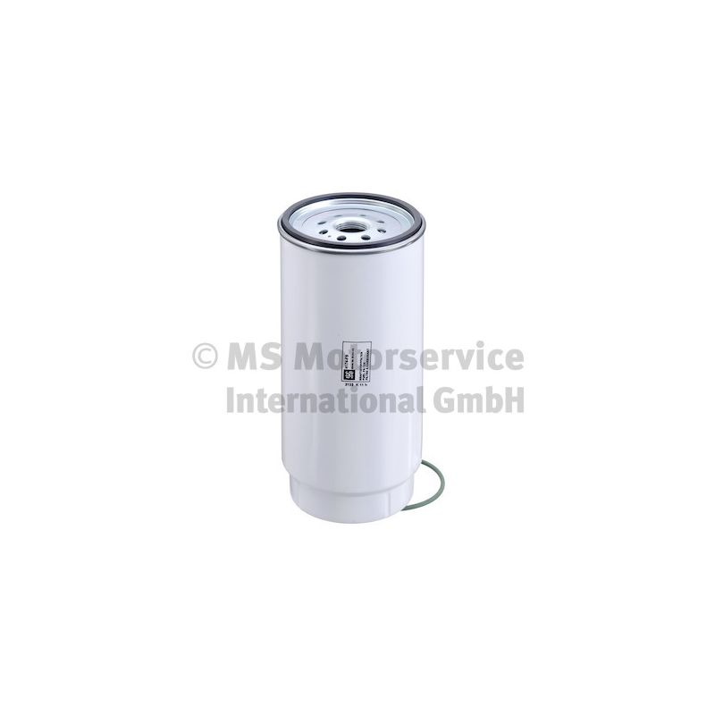FILTR PALIWA KOLBENSCHMIDT 50014174 ILTR.PL DAF XF 01-