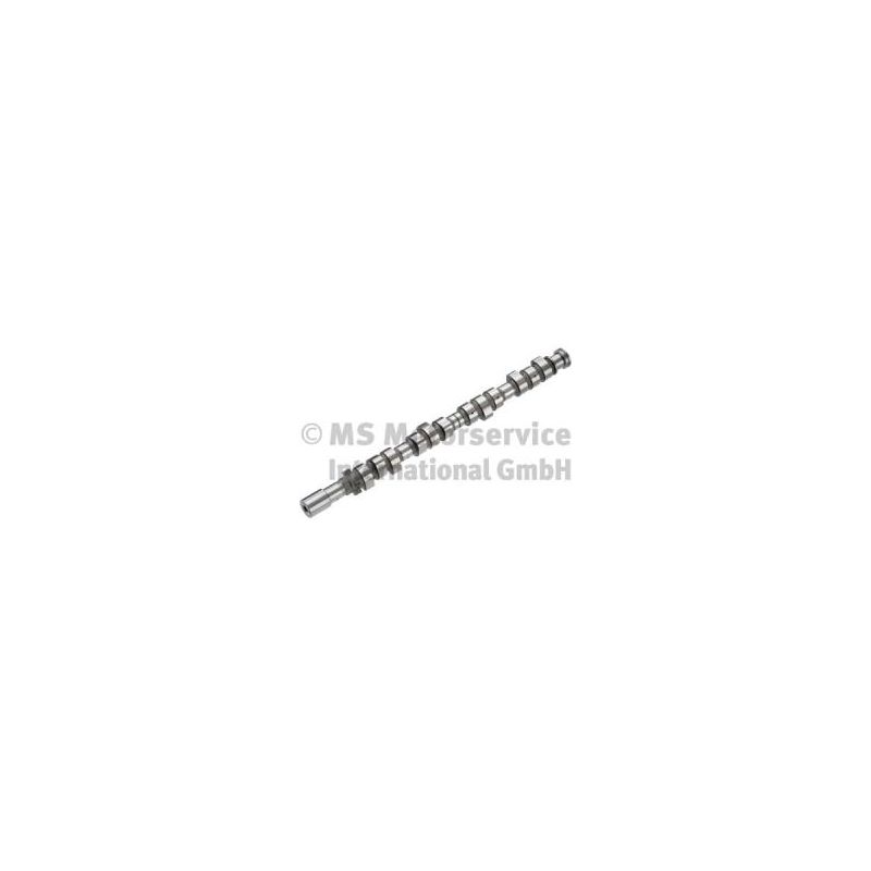 WAŁEK ROZRZĄDU KOLBENSCHMIDT 50007801 MAZDA 2.5TD 96-06