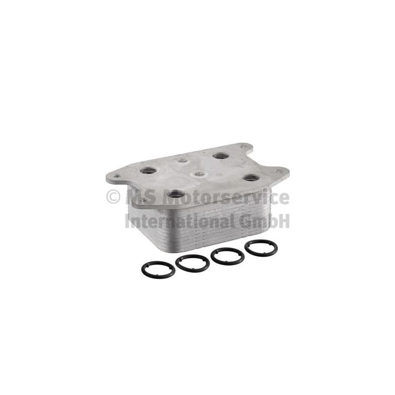 CHŁODNICA OLEJU PIE 709269260 VW 1.0-1.6TSI 11-