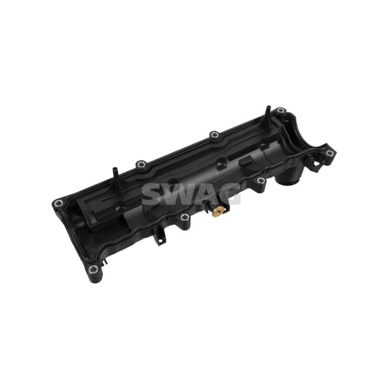 POKRYWA ZAWORÓW SWAG 33104293 RENAULT 1.5DCI 01-