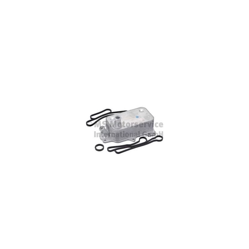 CHŁODNICA OLEJU PIE 709269490 FORD 2.2-2.4TDCI 06-