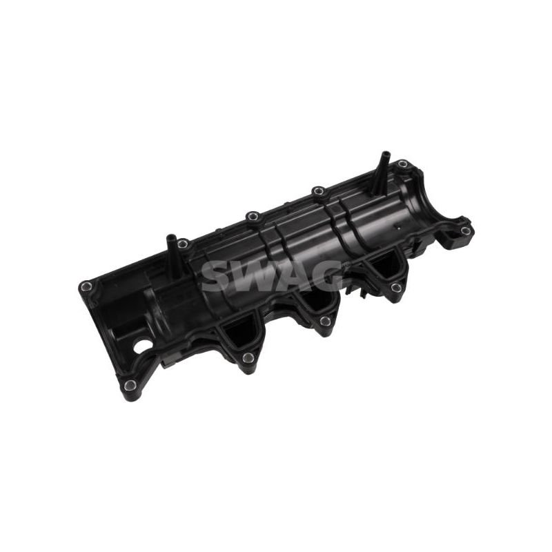 POKRYWA ZAWORÓW SWAG 33104291 RENAULT 1.5DCI 05-
