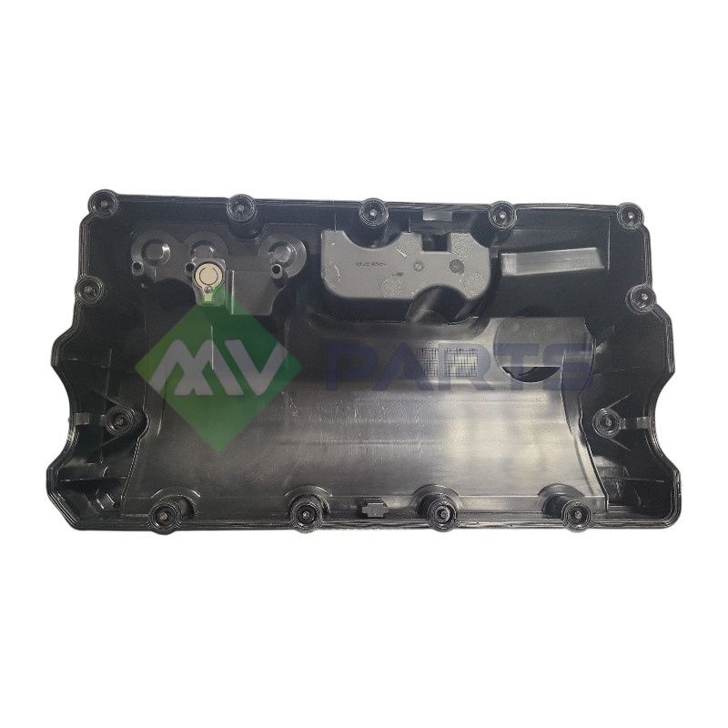 POKRYWA ZAWORÓW MV PARTS K7297 VW 1.9-2.0TDI 05-10