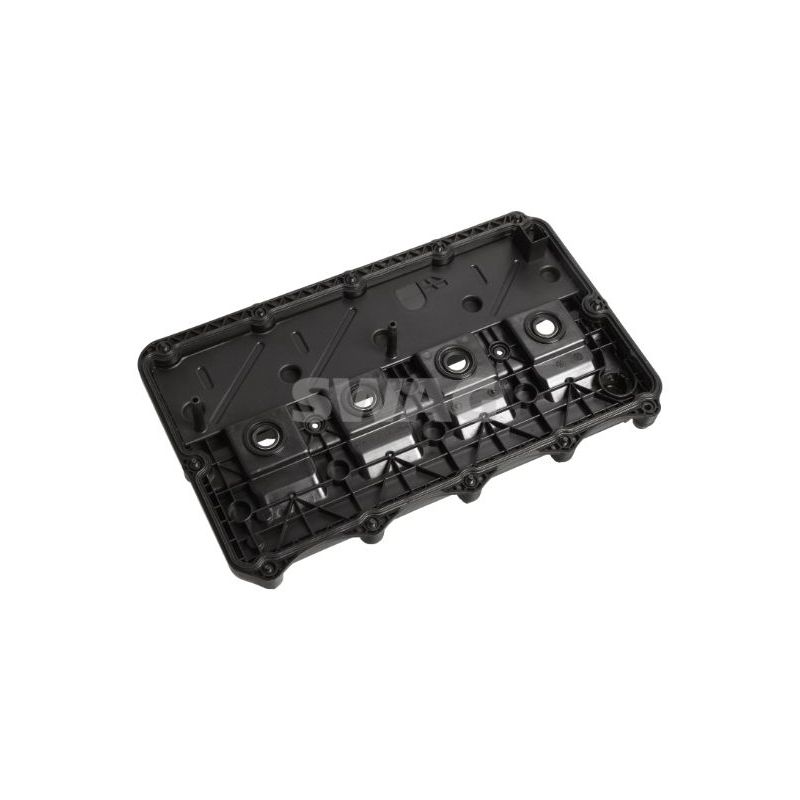 POKRYWA ZAWORÓW SWAG 33103936 FORD 2.4TDCI 06-16