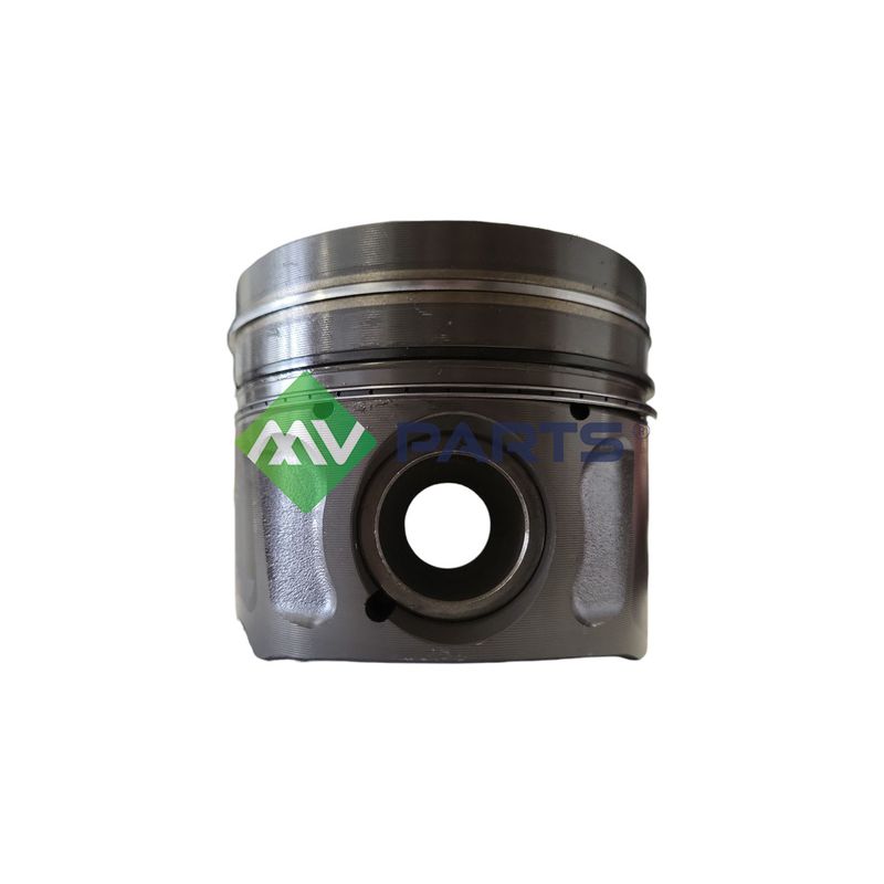 TŁOK MV PARTS 3130021000 STD PSA 3.0HDI 09-