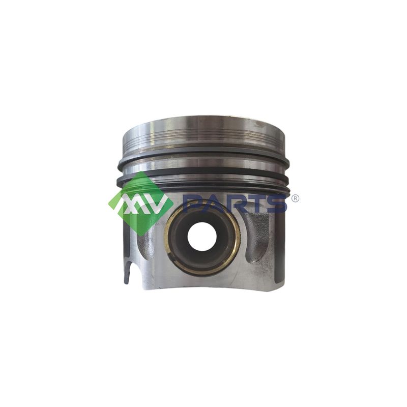 TŁOK MV PARTS 3104313000 STD VW 1.9TD 1i2cyl! 02-