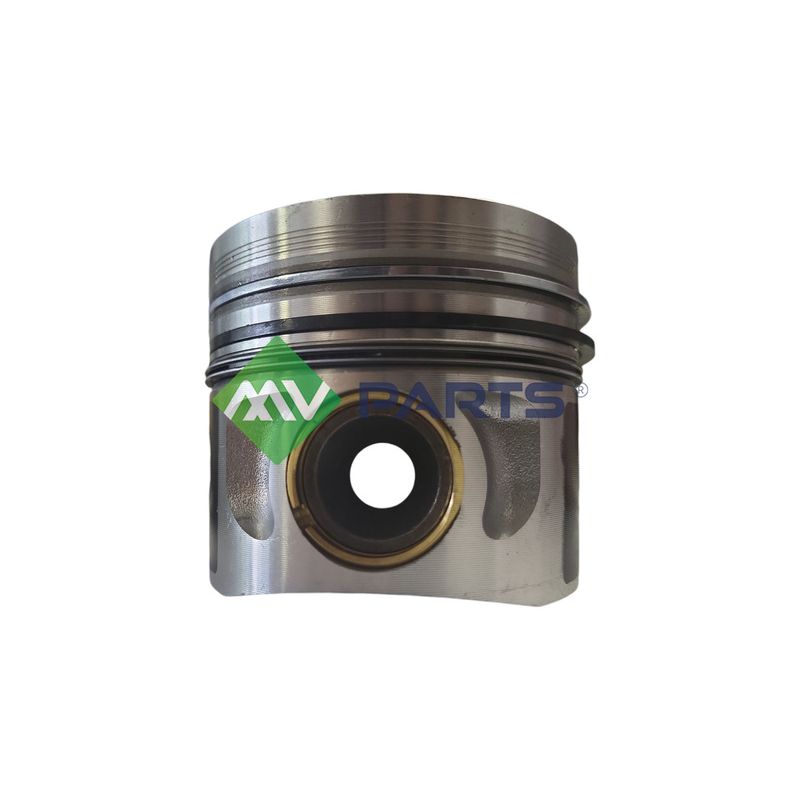 TŁOK MV PARTS 3104313050 0.50 VW 1.9TD 1i2cyl! 02-