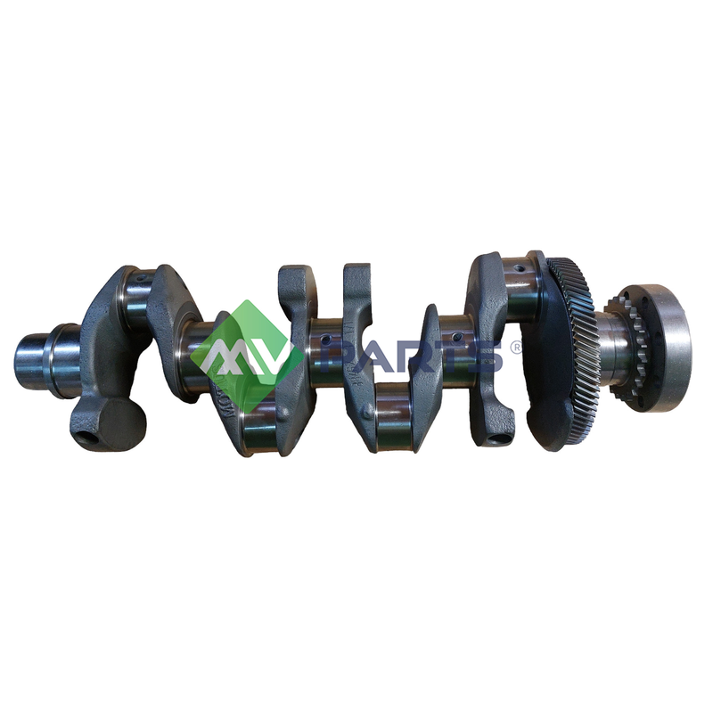 WAŁ KORBOWY MV PARTS D35070 ROVER    2.0D 14-