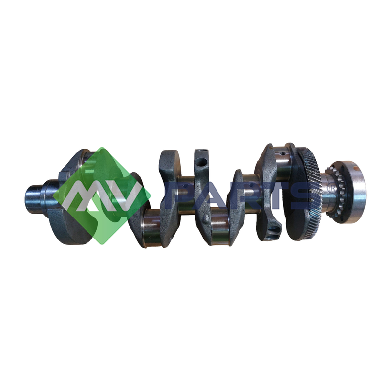 WAŁ KORBOWY MV PARTS D35071 ROVER    2.0D 14-