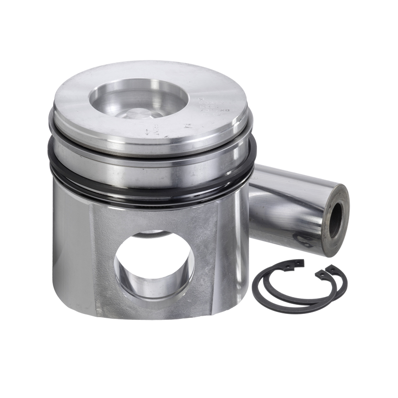 TŁOK KOLBENSCHMIDT 40322601 STD CUMMINS 4BT/6BT 52mm