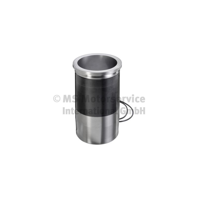 TULEJA CYLINDROWA KOLBENSCHMIDT 89955110 MAN E3262