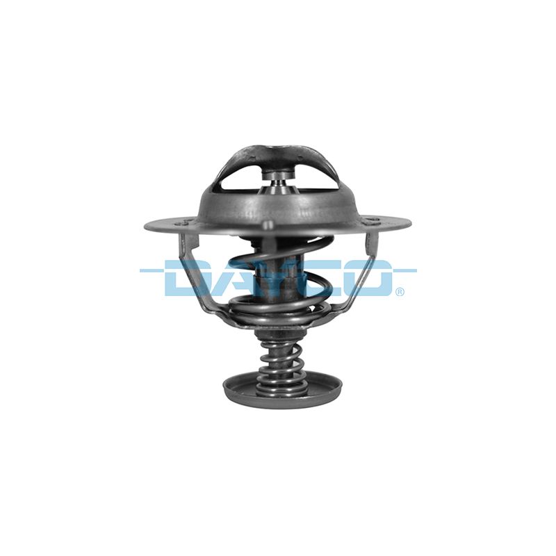TERMOSTAT DAYCO DT1035V TOYOTA 2.0-4.5 92-