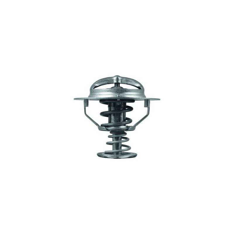 TERMOSTAT MAHLE TX11482D HYUNDAI 2.0-3.5 98-