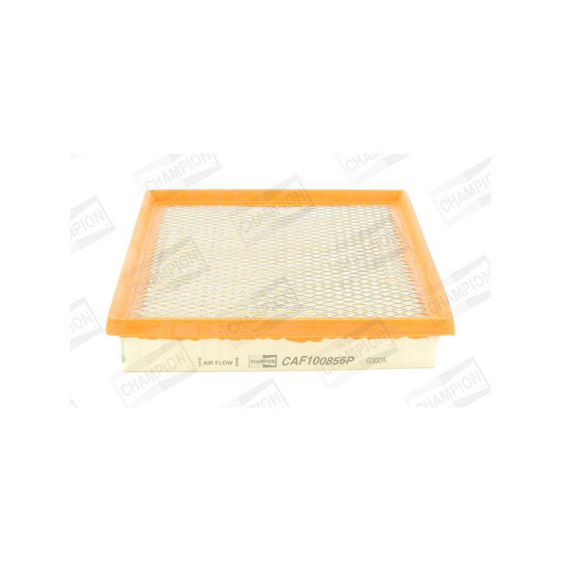 FILTR POWIETRZA CHAMPION CAF100856P CHRYSLER 2.5-3.8 00-