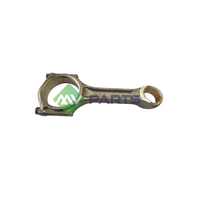 KORBOWÓD MV PARTS D3964K DEUTZ TCD 3.6 L4