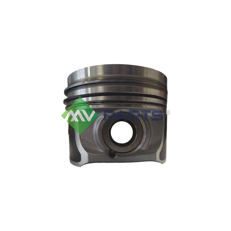TŁOK MV PARTS 3130314000 STD BMW 2.0D 06-