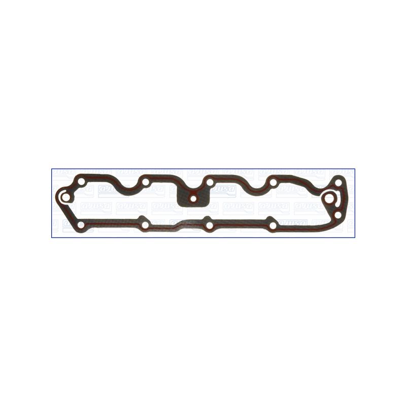 USZCZELKA POKRYWY ZAWORÓW AJUSA 00564200 FIAT 1.6-2.0 87-92