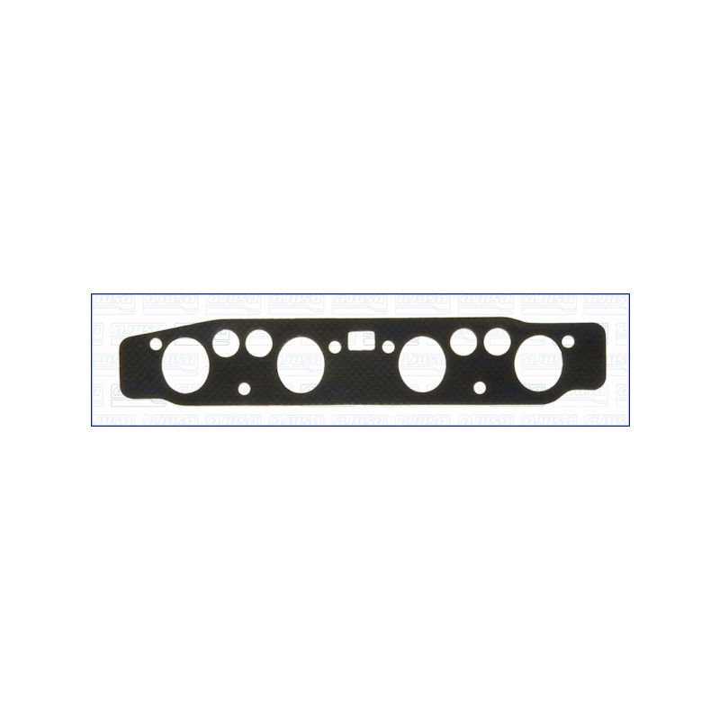 USZCZELKA KOLEKTORA SSĄCEGO AJUSA 13031900 FIAT 2.0 85-92