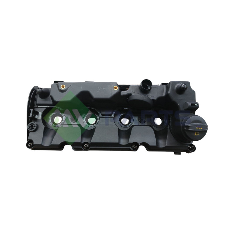 POKRYWA ZAWORÓW MV PARTS K7301 VW 1.6-2.0TDI 12-