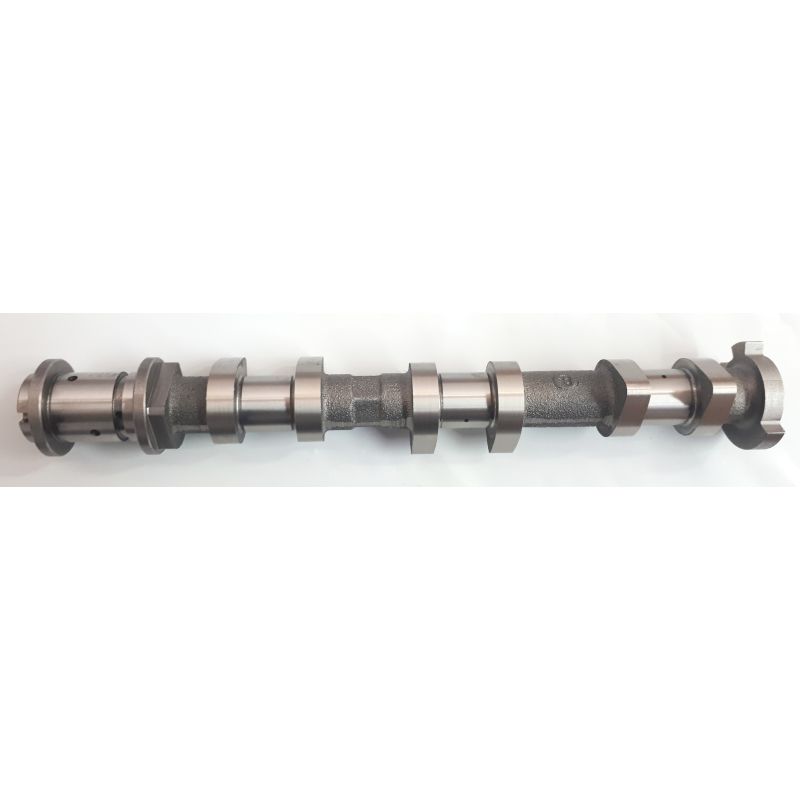 WAŁEK ROZRZĄDU FRECCIA CM05-2385 PSA 1.0-1.2VTi 12-