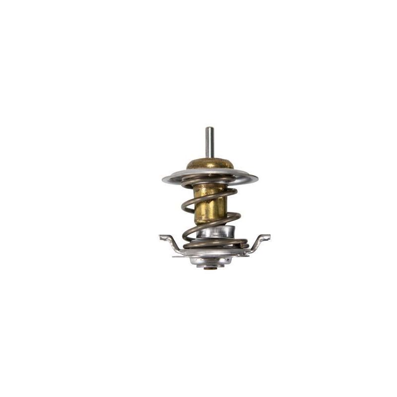 TERMOSTAT MAHLE TX47687D MERCEDES 2.2-2.7 00-