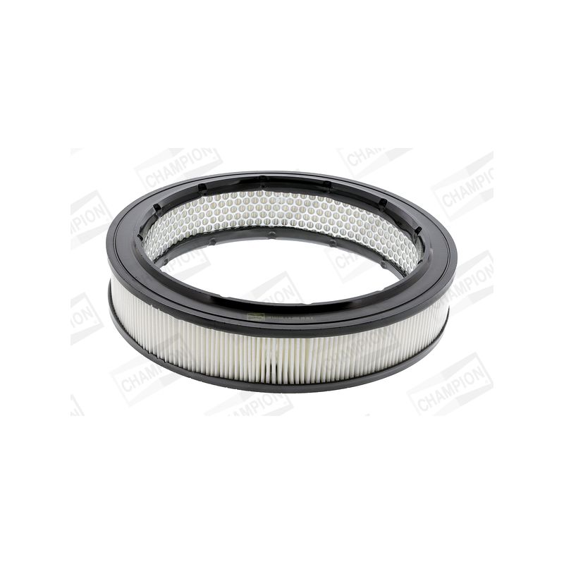 FILTR POWIETRZA CHAMPION CAF100102R VW 1.0-1.6 93-04