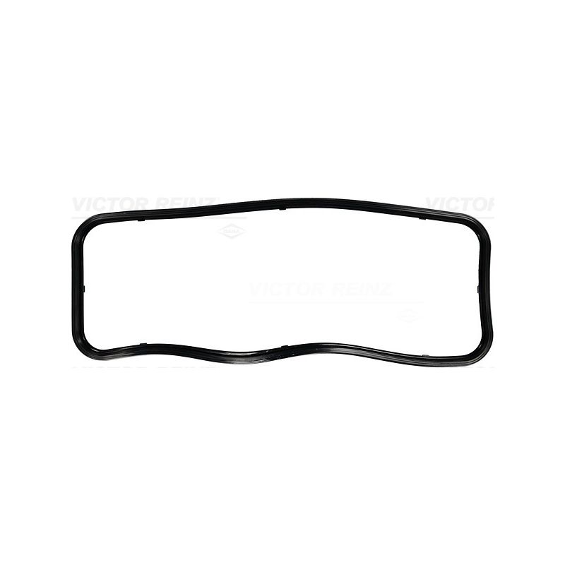 USZCZELKA MISKI OLEJU VICTOR REINZ 71-13131-00 IVECO F2CFE611 12-