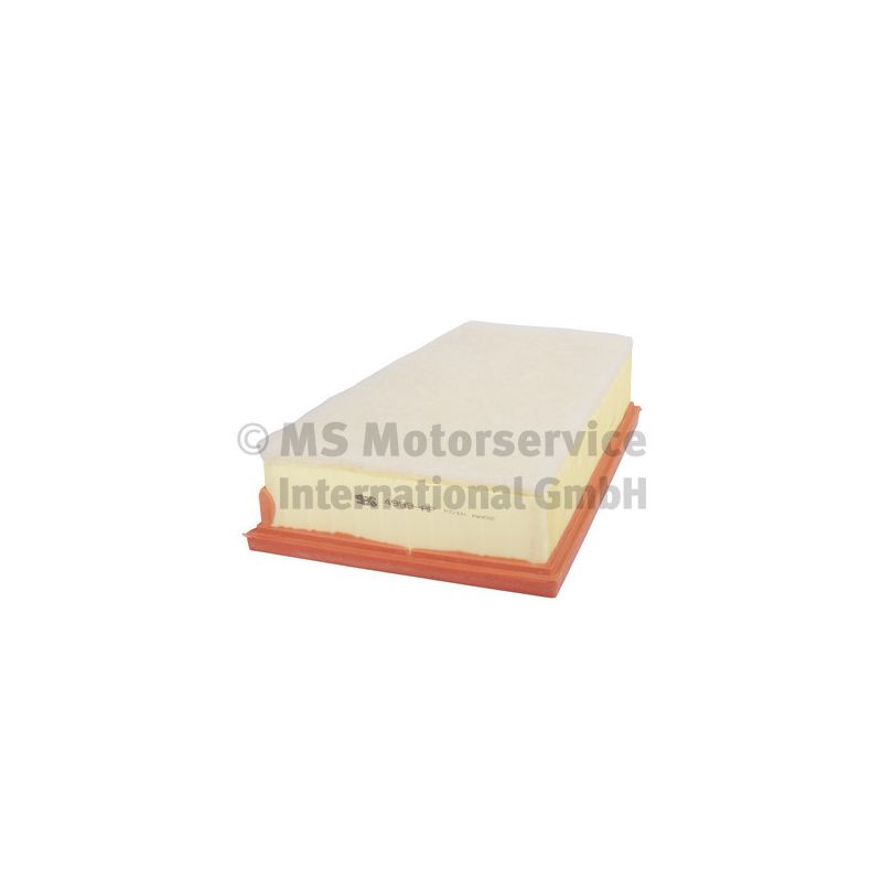 FILTR POWIETRZA KOLBENSCHMIDT 50014999 RENAULT 1.2-1.9 08-