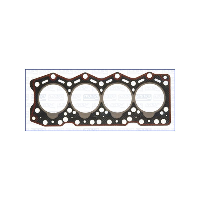 USZCZELKA GŁOWICY AJUSA 10049400 FIAT 2.5D/TD 8144.91 -89