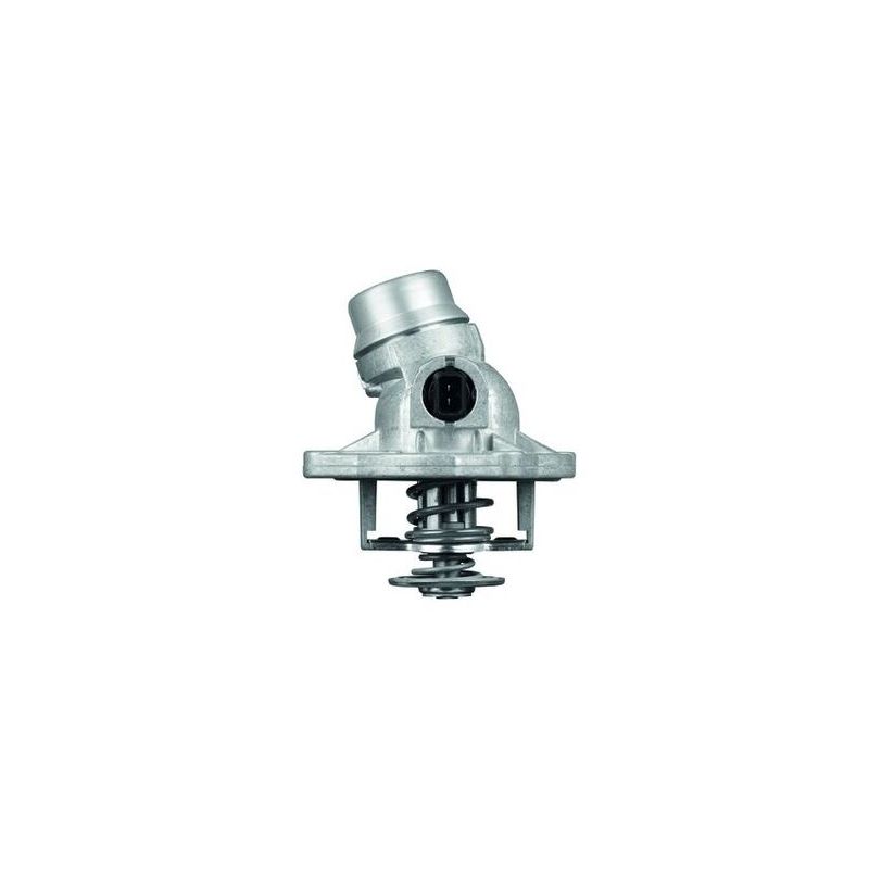 TERMOSTAT MAHLE TM12105 BMW 3.5-4.6 98-12