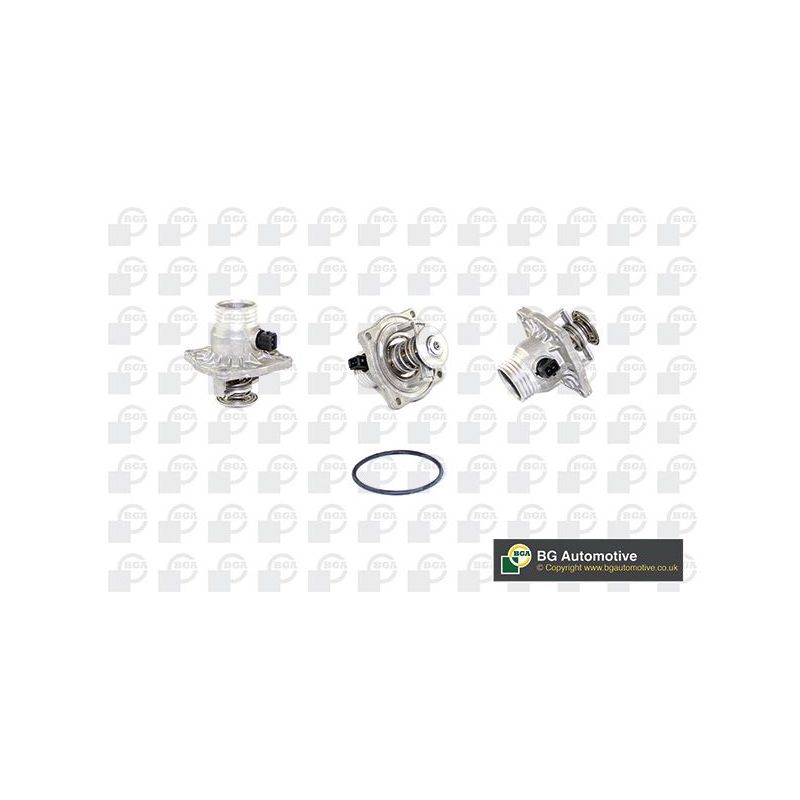 TERMOSTAT BGA CT5012 BMW 3.5-4.6 98-12