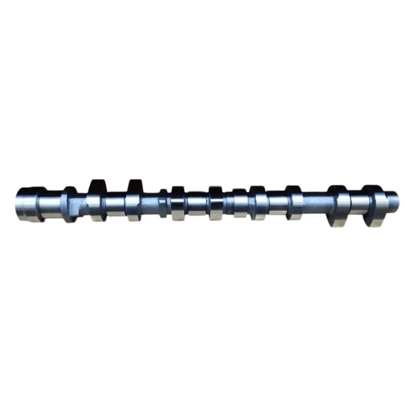 WAŁEK ROZRZĄDU EUROCAMS EC653 PSA 2.0 00-